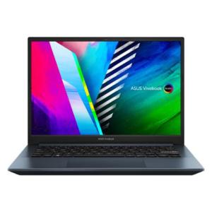 ASUS M3401QA-KM011WS Vivobook Pro 14 OLED 有機EL Ryz...