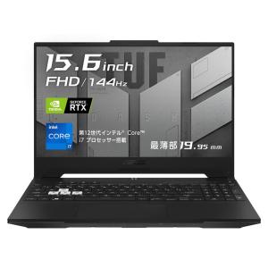Vivobook Go ASUS E510KA-N441BWS ノートパソコン/15.6型/Celeron