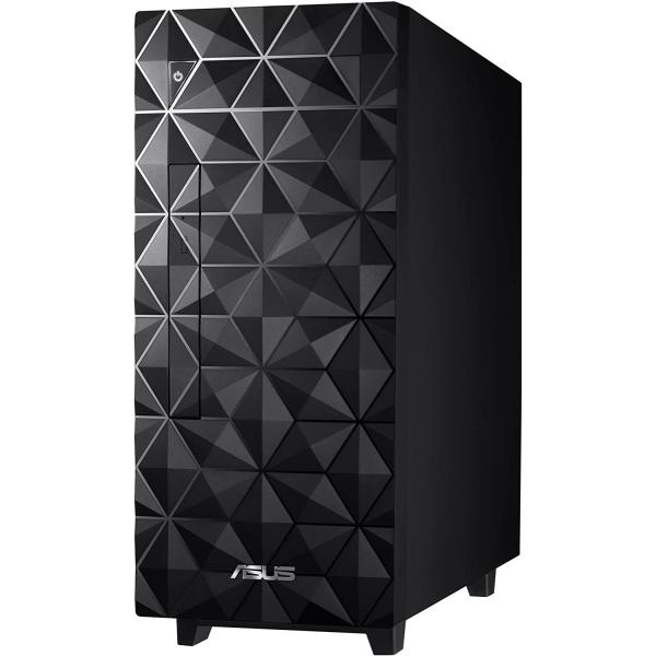 ASUS U500MA-R55600G U500MA AMD Ryzen 5 5600G 8GB S...