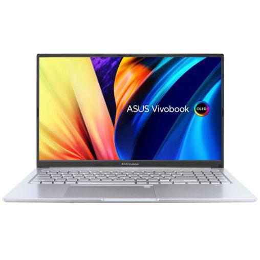 ASUS M1503QA-L1202W Vivobook 15X OLED M1503QA Wind...