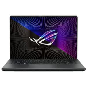 ASUS GU603VV-I73R4060G ゲーミングノートPC ROG Zephyrus G16...