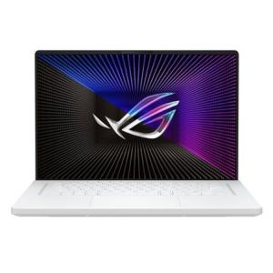 ASUS GU603ZU-I7R4050W ゲーミングノートPC ROG Zephyrus Gami...
