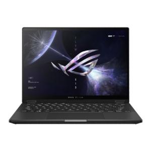 ASUS GV302XU-R9R4050 ゲーミングノートPC ROG Flow X13 13.4型...