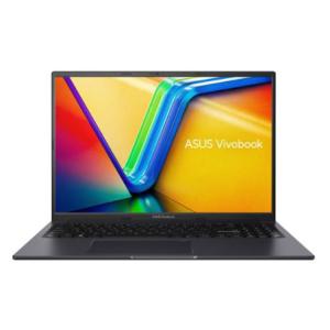 ASUS K3604ZA-MB035W ノートパソコン Vivobook 16X 16型 Core i3 メモリ8GB SSD256GB Windows11 WPS Office付 インディーブラック 新品 送料無料｜eightloop