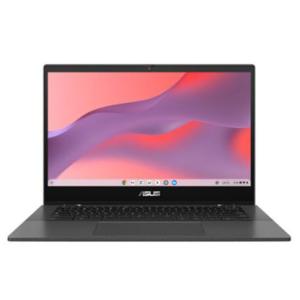 ASUS CM1402FM2A-EC0046 Chromebook CM14 Flip CM1402...