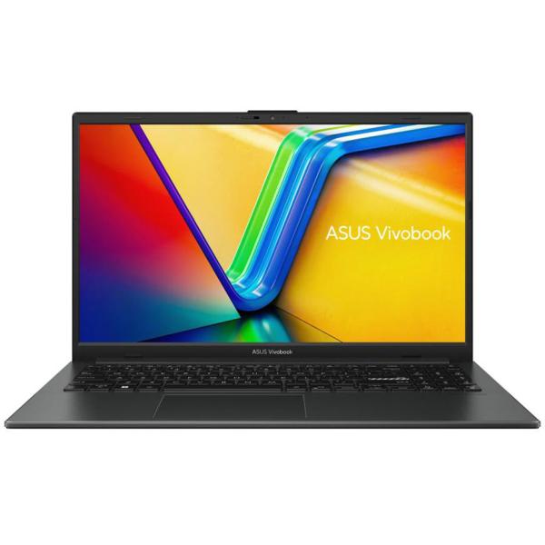 ASUS E1504FA-R582EWS ノートパソコン Vivobook 15.6型 Ryzen5...