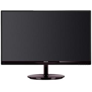 PHILIPS フィリップス 234E5EDSB 11 23型 ワイドディスプレイ AH-IPSパネ...