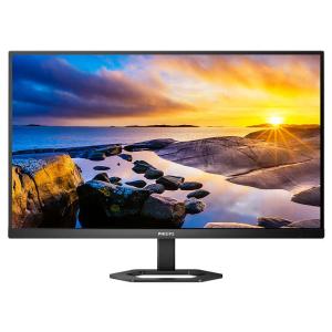 フィリップス 27E1N5600E/11 液晶ディスプレイ 27型 WQHD2560×1440 IP...