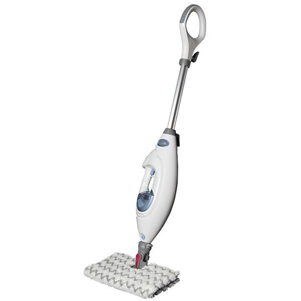 シャーク Shark S3974J Shark 2-in-1 プロスチームモップ  新品 送料無料