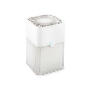 ブルーエア Blueair BLA221DL120PACW 空気清浄機 39畳 ブルー ピュア 22...