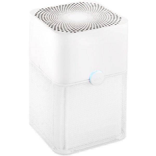 ブルーエア Blueair 200168 47畳 空気清浄機 Blue Pure 221 Parti...