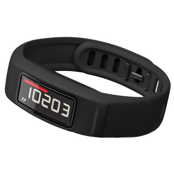 GARMIN ガーミン  ランニング 歩数計 リストバンド型 活動量計 vivofit2 新品 送料...