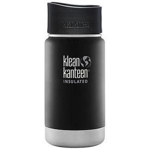 クリーンカンティーン ワイドインスレート ボトルカフェキャップ2.0 新品 送料無料