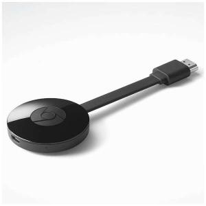 Google Chromecast クロームキ...の詳細画像2