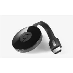 Google Chromecast クロームキ...の詳細画像3