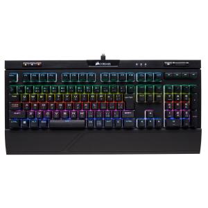 Apple Apple MJQK3J/A 12.9インチiPad Pro 第6世代用 Magic Keyboard