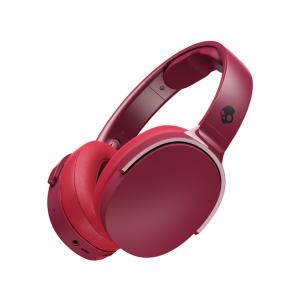 Skullcandy S6HTW-M685 HESH 3 MOAB/RED 新品 送料無料