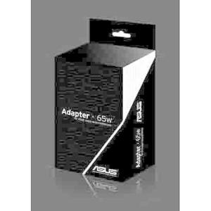 ASUS 90-XB3NN0PW00040Y N65W-02 ADAPTER/BK/JP UX21A...