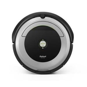 iRobot アイロボット ルンバ 690 ロボット掃除機 Roomba ルンバ 600シリーズ 新...