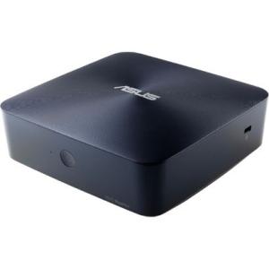 ASUS エイスース UN65H-M007Z VivoMini UN65H Core i3-6100...