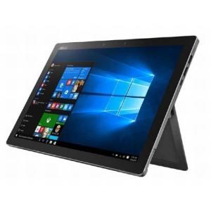 ASUS エイスース T303UA-6200GY TransBook 3 12.6型 タッチスクリー...