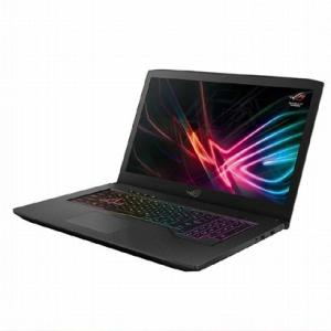 ASUS エイスース GL703VM-EE062T  GL703VM SCAR Edition 17...