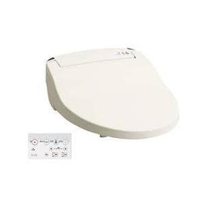 3台セット アサヒ衛陶 DLNC121-LI 温水洗浄便座 サンウォッシュ リモコンタイプ ラブリー...