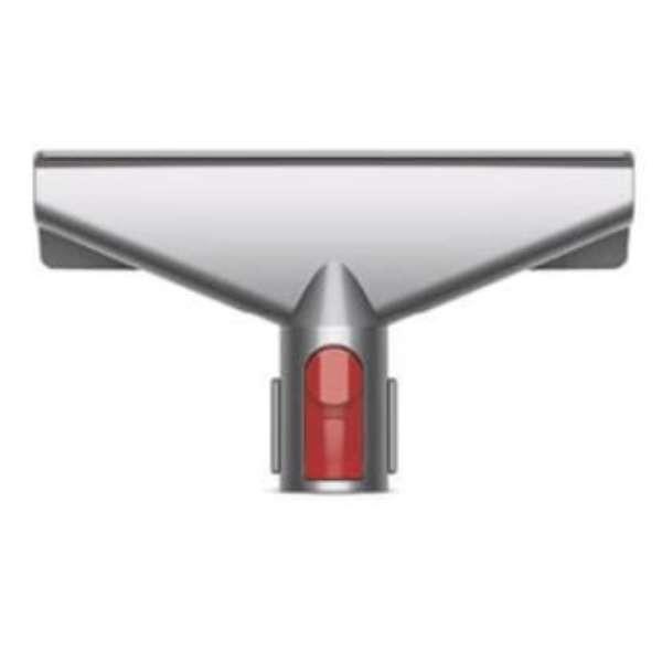 dyson フトンツール 新品 送料無料