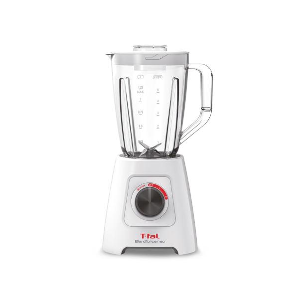 T-fal BL4201JP ブレンドフォース ネオ ホワイト 新品 送料無料