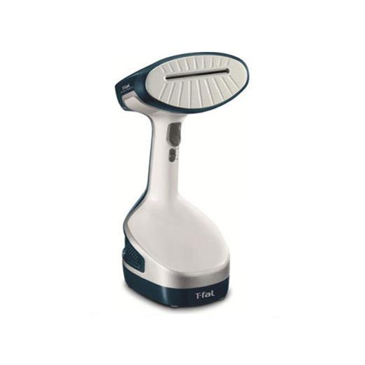 T-fal DT8100J0 衣類スチーマー アクセススチーム プラス 新品 送料無料