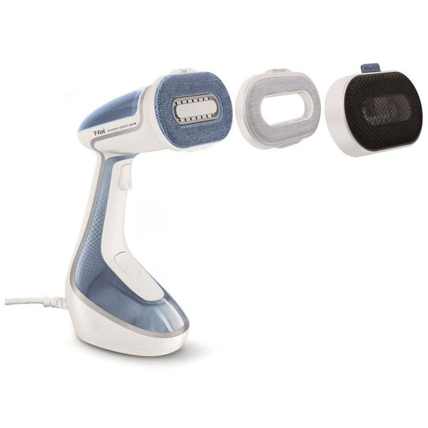 ティファール DT9531J0 衣類スチーマー アクセススチーム ピュア 新品 送料無料