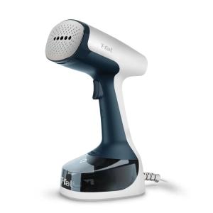 ティファール DT7140J0 アクセススチーム イージー アイロン 新品 送料無料