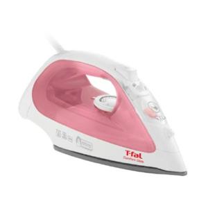 ティファール T-fal FV2691J0 スチームアイロン コンフォートグライド2691 新品 送...