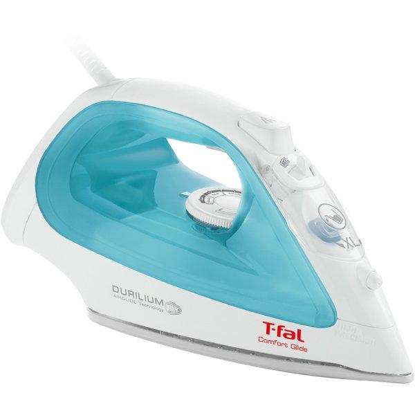 T-fal FV2692J0 コンフォートグライド 2692 新品 送料無料