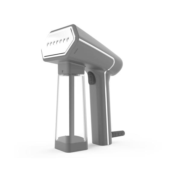 SteamOne S-Nomad SN506SB 衣類スチーマー 新品 送料無料