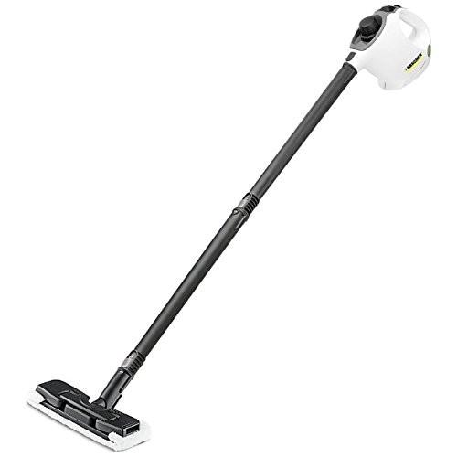 KARCHER SC1PM スチームクリーナー SC 1 プレミアム 新品 送料無料