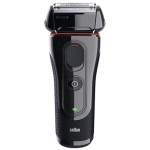 ブラウン BRAUN 5030S シェーバー Braun Series5 ブラウン シリーズ5 3枚...