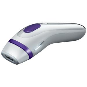 ブラウン BRAUN 光美容器 シルクエキスパート BD-3001 新品 送料無料