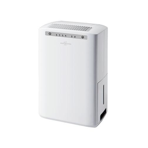 ナカトミ NAKATOMI DM-6 除湿機 新品 送料無料