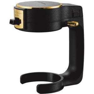 グリーンハウス GREEN HOUSE GH-BEERI-BK ハンディビアサーバー ブラック 新品...