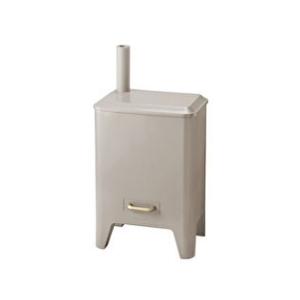 ブルーノ BOE062-GRG ハイブリッドUV加湿器 CALM MIST グレージュ 新品 送料無...