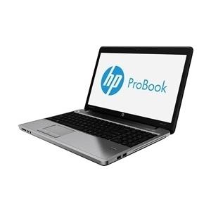 HP E5G88PA#ABJ ProBook 4540s Notebook PC 新品 送料無料