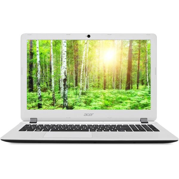 エイサー Acer ES1-533-H14D/W 15.6型 ノートPC Aspire ES Win...