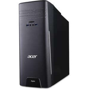 Acer エイサー デスクトップPC AT3715-H58F/G Aspire T3 Core i5...