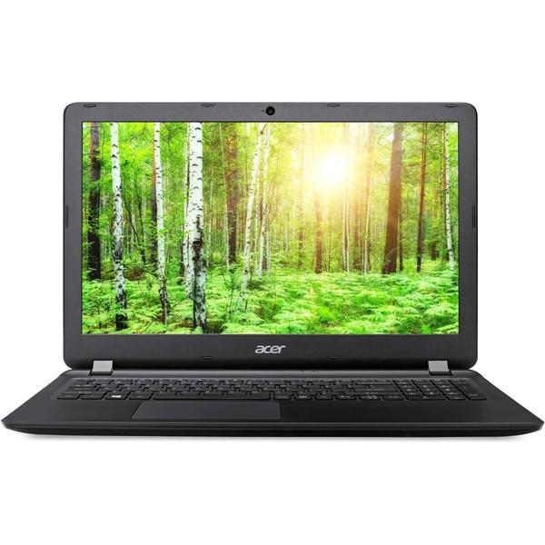 エイサー Acer ES1-533-H14D/K 15.6型 ノートPC Aspire ES Win...