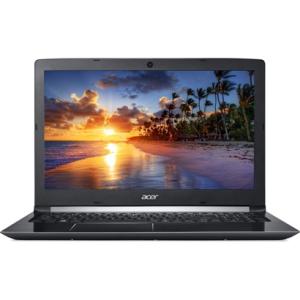 Acer エイサー A515-51G-A58G/K Aspire 5 15.6型 Core i5 メ...