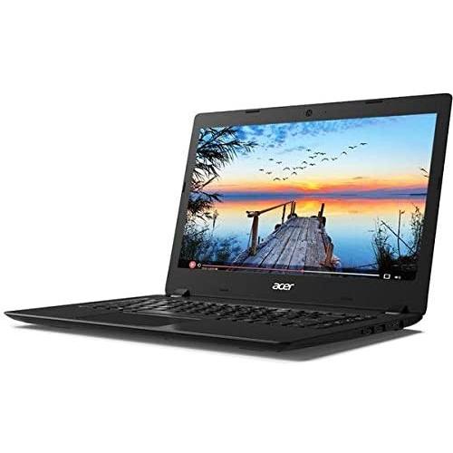 Acer A114-32-F14P/F Aspire One Celeron メモリ 4GB eMM...