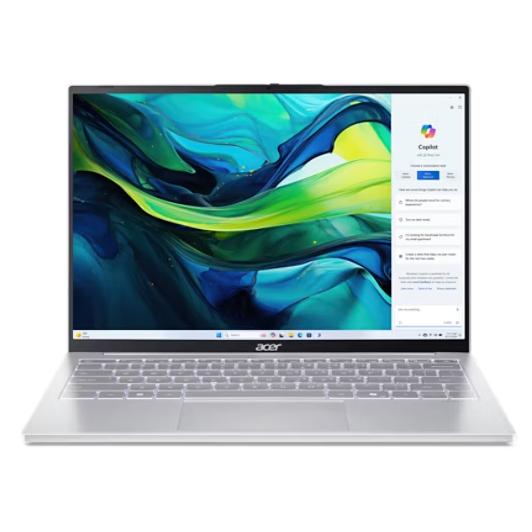 Acer SFL14-54M-A56Y Swift Lite 14 16GBメモリー 512GB S...