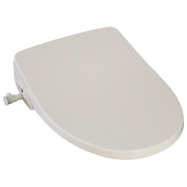 アサヒ衛陶 DLAL931-LI 温水洗浄便座 サンウォッシュ 脱臭機能なし リモコンタイプ ラブリ...