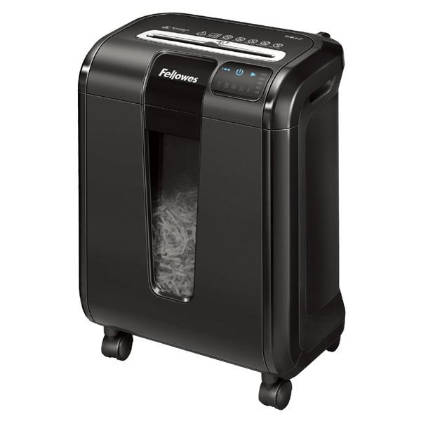 フェローズ 84Ci-2 シュレッター 新品 送料無料